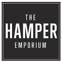 The Hamper Emporium, The Hamper Emporium coupons, The Hamper Emporium coupon codes, The Hamper Emporium vouchers, The Hamper Emporium discount, The Hamper Emporium discount codes, The Hamper Emporium promo, The Hamper Emporium promo codes, The Hamper Emporium deals, The Hamper Emporium deal codes